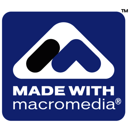 Macromedia