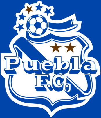 Puebla Futbol Club