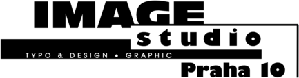 Image Studio Praha