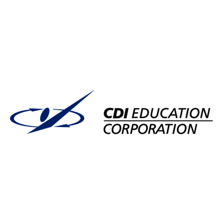 CDI Education