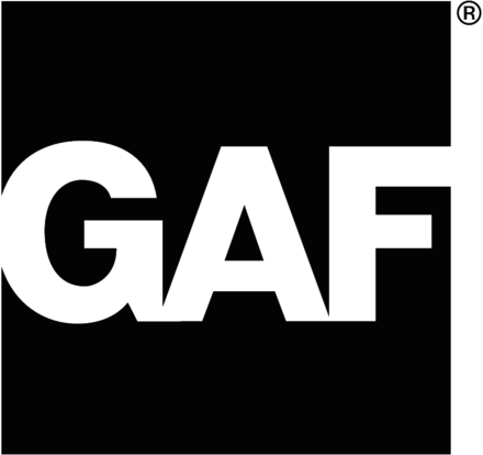 GAF