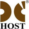 Host