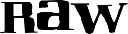 RAW