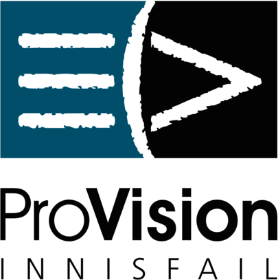 Provision Innisfail