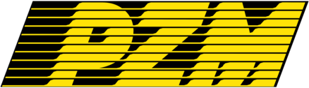 PZM