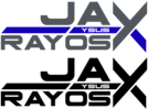 Jay y Sus Rayos