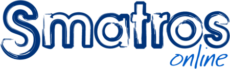 Smatros online