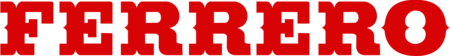 Ferrero