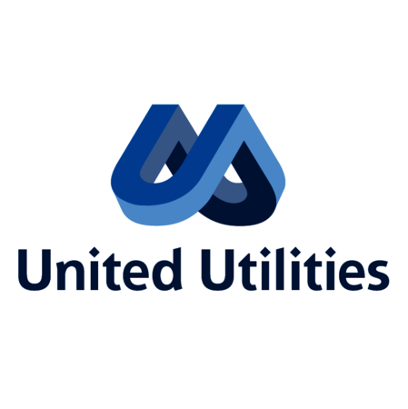 United Utilities