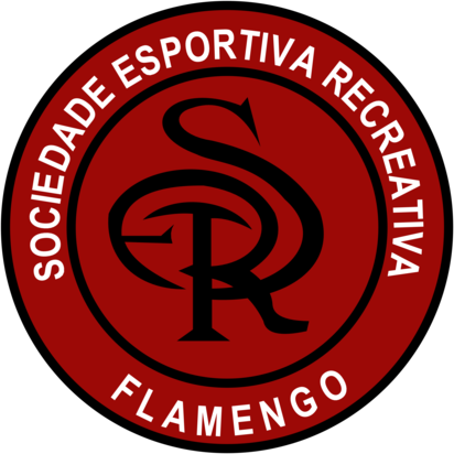 Sociedade Esportiva e Recreativa Flamengo de Flores da Cunha RS