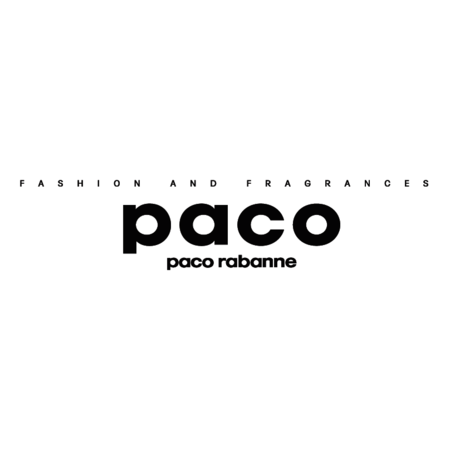Fashion And Fragrances Paco