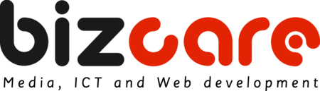 Bizcare