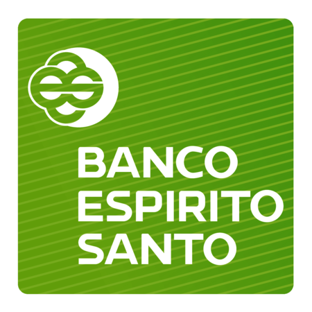 BES Banco Espirito Santo