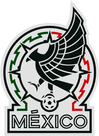 SELECCION MEXICANA