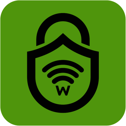 Webroot WiFi Security