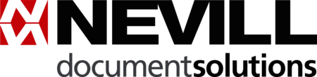 Nevill document solutions