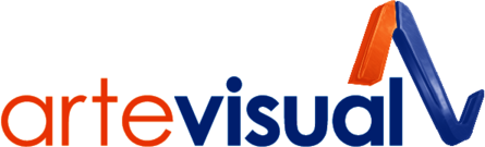 arte visual