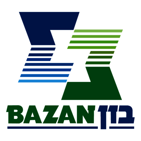 Bazan
