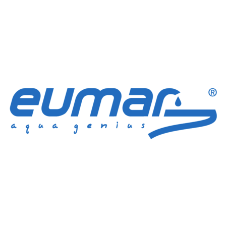 Eumar