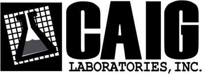 CAIG Laboratories