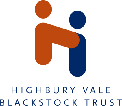 Highbury Vale Blackstock Trust