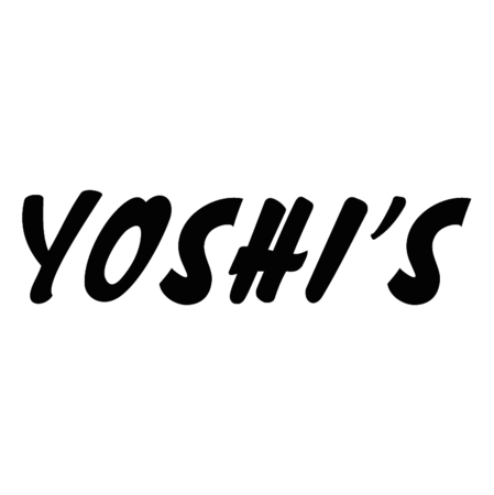 Yoshi's