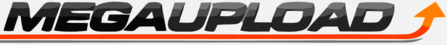Megaupload