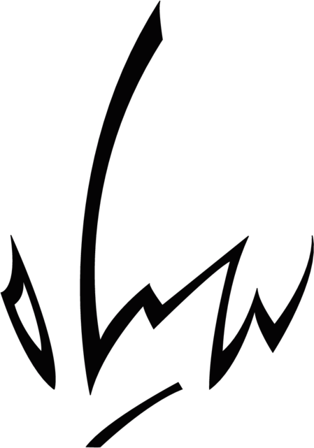 Black Shop "Foroshgahe Siah