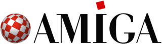 Amiga
