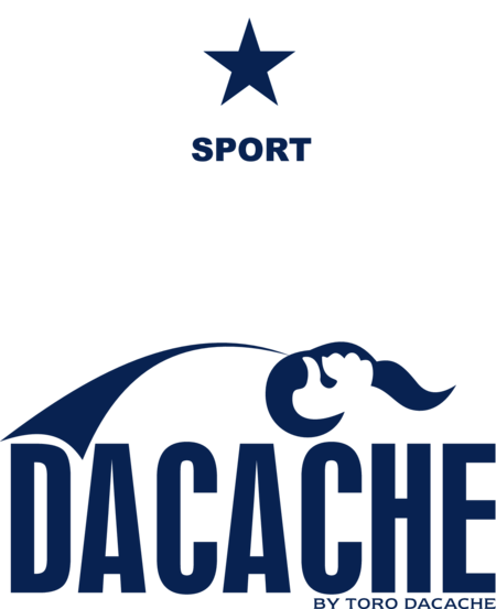 Dacache