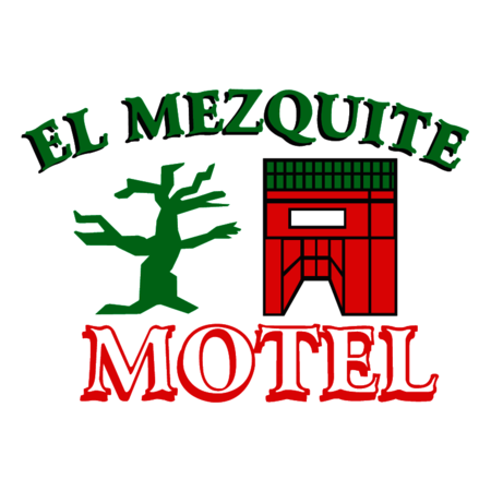 El Mezquite Motel