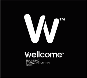 wellcome