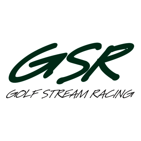 GSR Golf Stream Racing