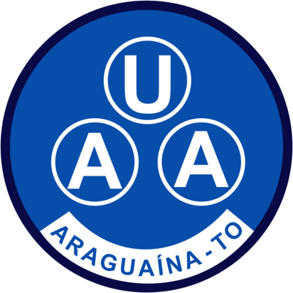 Uniao Atletica Araguainense de Araguaina TO