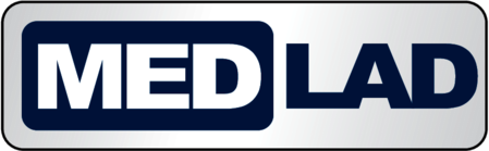 MED LAD