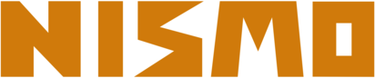 Nismo