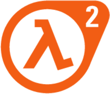 Half-Life 2