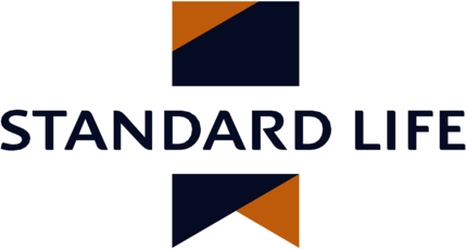 Standard Life