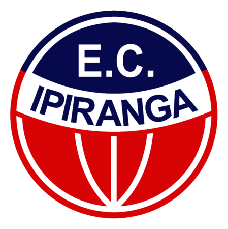 Esporte Clube Ipiranga de Sarandi-RS