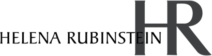 Helena Rubinstein