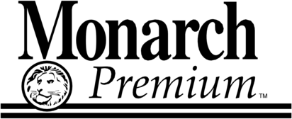 Monarch Premium