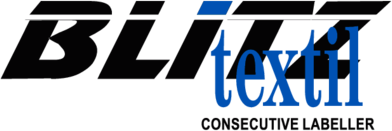 Blitz-Textil