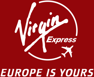 Virgin Express