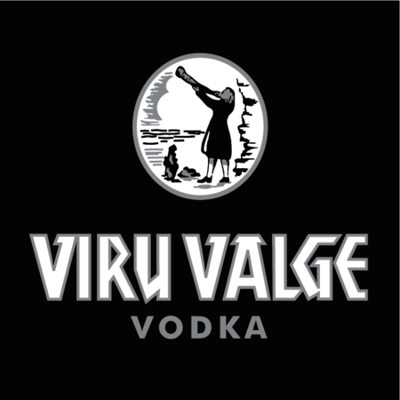 Viru Valge