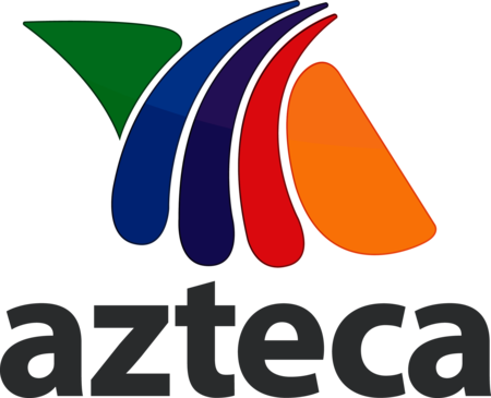 Televisión Azteca (2011)
