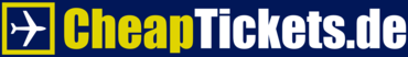 CheapTickets.de