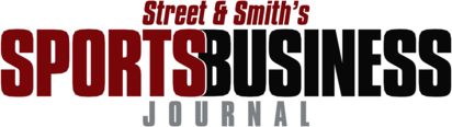 SportsBusiness Journal