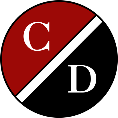 RK Sport Verenigang Centro Dominguito de Dominguito