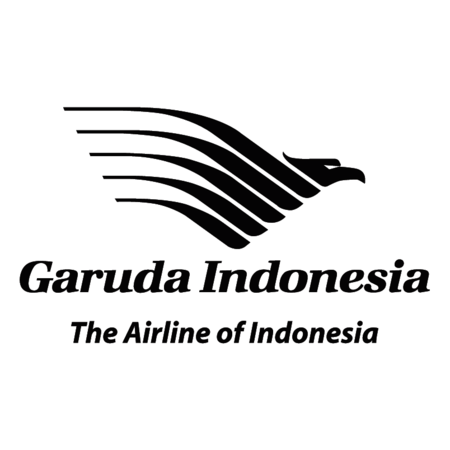 Garuda Indonesia