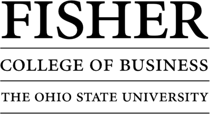 Fisher College of Business